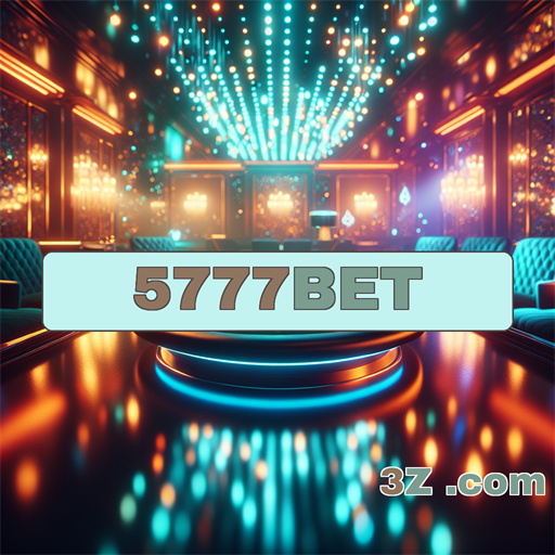 Baixar Emoção: Explore o Mundo de Jogos da 5777bet