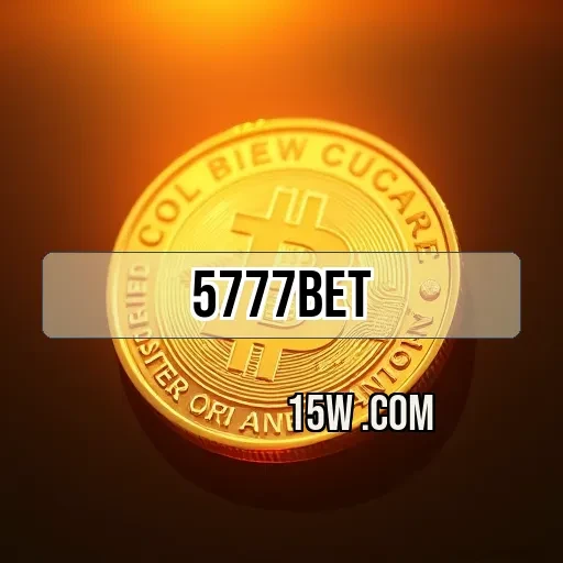 5777bet: O Melhor Lugar para Jogar Blackjack Online Agora