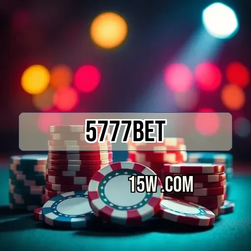 5777bet: Funções Incríveis Que Você Precisa Conhecer Agora