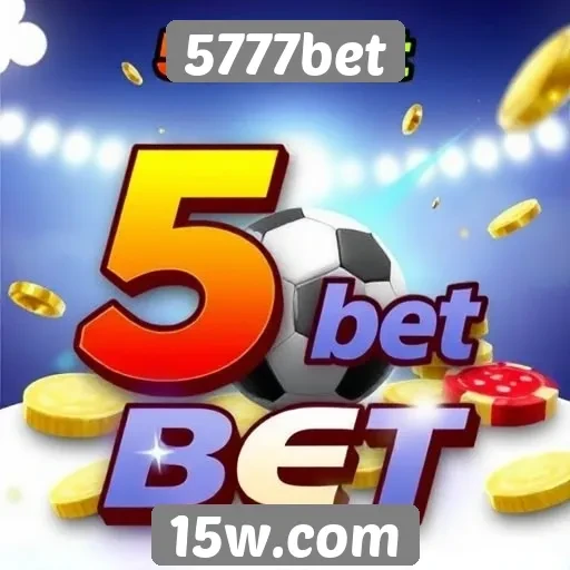 Análise da plataforma de jogos 5777bet