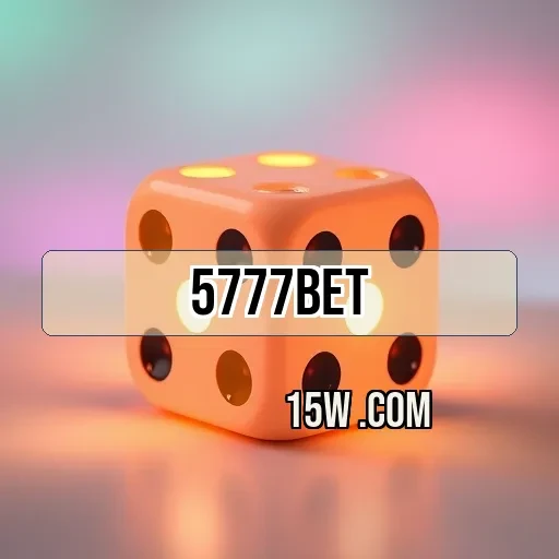 5777bet e suas Promoções: Oportunidades Para Todos os Apostadores