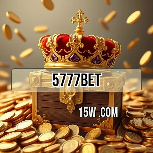 5777bet: Atrações Imperdíveis nos Jogos de Mesa Para Você Explorar