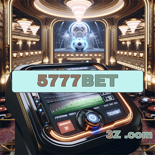 O 5777bet é a plataforma ideal para quem busca cassino, jogos e bônus atrativos, proporcionando experiências únicas aos apostadores no Brasil.