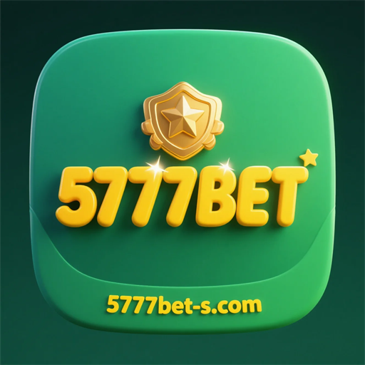 5777bet