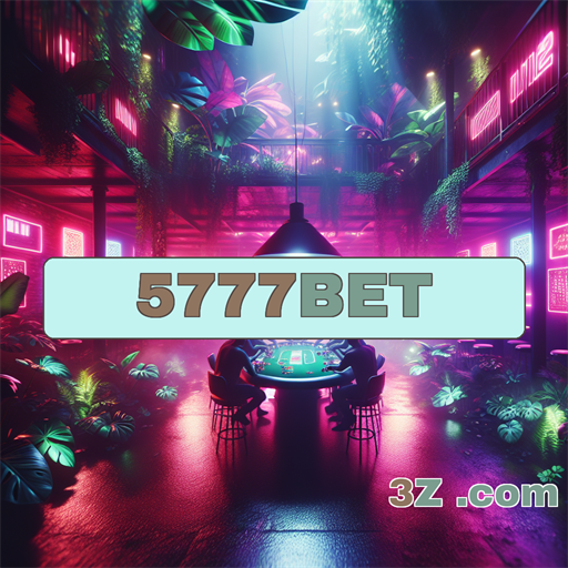 Explorando o Mundo da Seção Paga do 5777bet